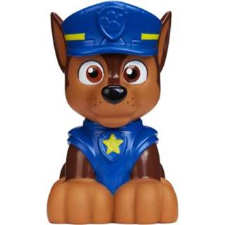 👉 Nachtlamp GoGlow zak- en Paw Patrol Chase 630996143353