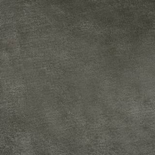 👉 Vloerkleed grijs viscose One Size Color-Grijs donkergrijs ⌀ 140 cm GESI II 4251682251853