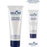 👉 Hand crème cream sensitive Herome 75 ml 8711661030023