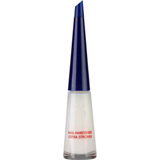 👉 Active Herome Nail Hardener Extra Strong 10 ml 8711661004277