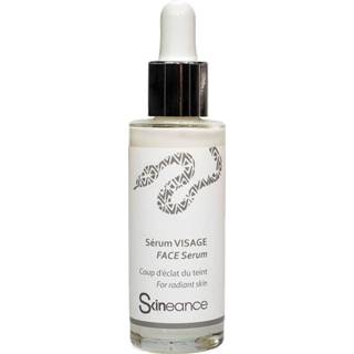 👉 Gezichts serum Color-Wit One Size Skineance Syn-Ake Gezichtsserum - 30ML 5425014691689