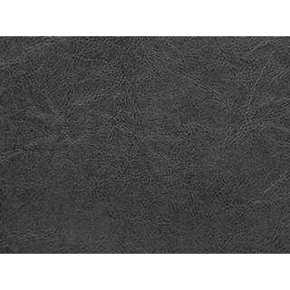 👉 Hoekbank zwart polyester One Size Color-Zwart met opbergruimte leather-look rechtszijdig OGNA 4251682220125
