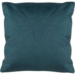 👉 Tweezitsbank smaragdgroen fluweel One Size Color-Blauw GAULA 4260602379652