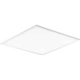 👉 Active wit LED Paneel 60 x cm Neutraal Wit, 40W, Incl. Driver 8720211272004