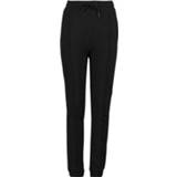 CoolCat Joggingbroek carry