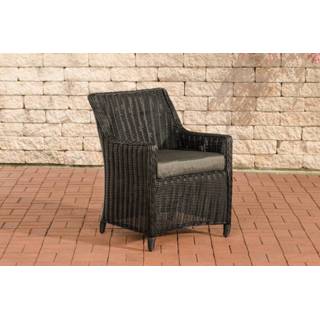 👉 Zwart One Size no color Kafjorden Tuinmeubelen - Modern 6090333158107