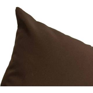 Bruin One Size no color Greviki Tuinmeubelen - Modern 6090324865816