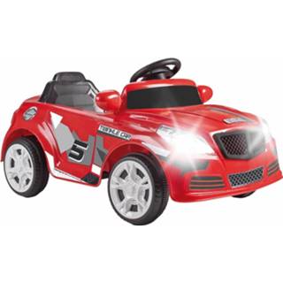 👉 One Size GeenKleur Feber RC Twinkle Car 12V 3-6 jaar 8411845015005