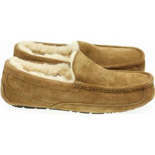 👉 Color-Bruin UGG Australia Ascot m