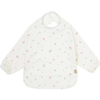 👉 Slab poppies wit off white Cam Copenhagen Met Mouwen 5712805067496