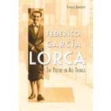 👉 Engels Federico Garcia Lorca 9781855663541