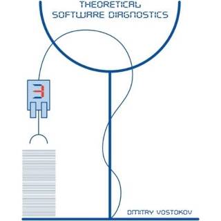 👉 Software engels Theoretical Diagnostics 9781912636334