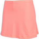 👉 S vrouwen rood Fundamental Skort Ladies 8718726829608