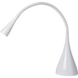 👉 Bureaulamp active Zozy 5411212185396