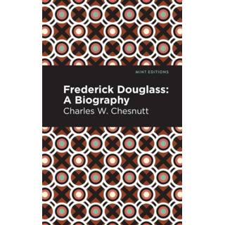 👉 Engels Frederick Douglass 9781513292298