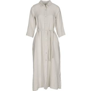👉 L vrouwen Off White BY-BAR 22217005 Irene 2015001139275