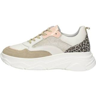 👉 Lage schoenen meisjes beige Sub55 - 7421125811365 2603466683893