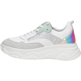 Lage schoenen meisjes wit Sub55 - 7421128423701 2603466603891