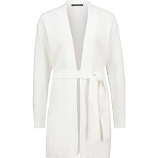 👉 L vrouwen Off White Expresso EX22-12010 2015001277410