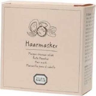👉 Active Haarsmasker bar, 60 g