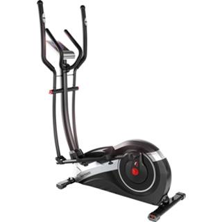 👉 Crosstrainer Christopeit Ax 7000 Ergometer 4044163019086