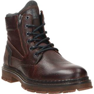 👉 Veterboots Color-Bruin Dstrct Veterboot 7438214686612