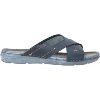 👉 Belizia Arizona slipper