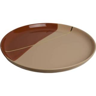 👉 Bord One Size terra Home Delight Jaimie - Default Title 8719831096701