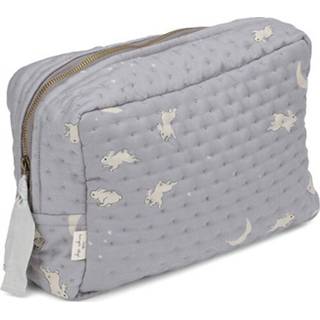 👉 Toilettas active Konges sløjd bonne nuit - 19 cm 5712982751744