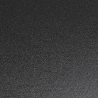 👉 Boekenkast zwart vezelplaat One Size Color-Zwart KENER 4251682238335