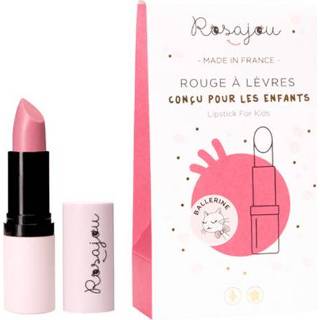 👉 Lippenstift active Rosajou ballerine 3760256720011