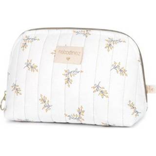👉 Toilettas active Nobodinoz holiday - flore s 8435574921727