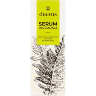 👉 Serum One Size no color Regulerend 15ml 5902249011333