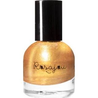 👉 Nagellak active Rosajou chéri 3760256720400