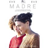 👉 Madre, (DVD). Nederlandse DVD's 9789461877444