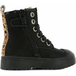 👉 S Color-Zwart Shoesme Sw21w006 8720353298405