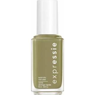 👉 Essie Expressie 320 Precious Cargo-Go 10 ml