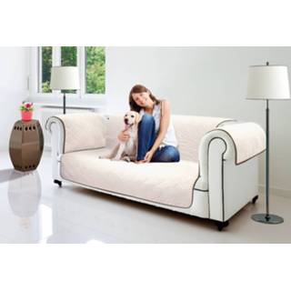 👉 Sofa One Size multicolor Starlyf cover – 3 zits 644812039881