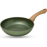 👉 Just Vegan - Ceravegan Eco Pan 20cm 4260129741284