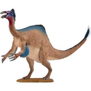 👉 Collecta dinosaurus prehistorie Deinocheirus 17,1 x 10 cm
