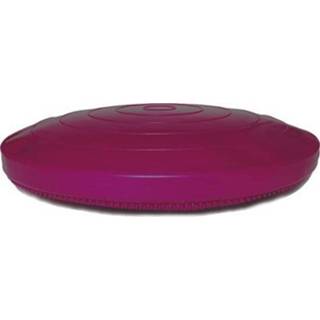 👉 Hondentraining purper PVC One Size Color-Paars Altranet Balance Disc 56 cm 816452010739