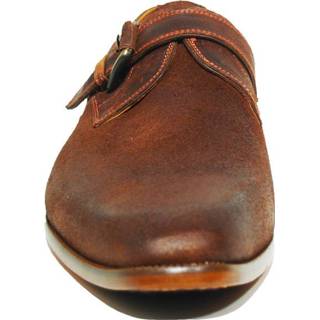 👉 Cognac Melik Naples 4063487494058