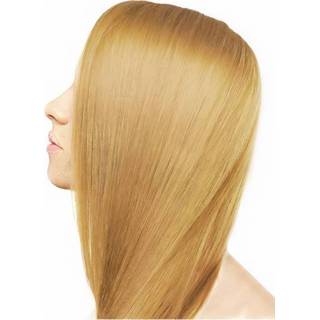 👉 Haarkleuring One Size Color-Geel Surya Brasil haarverf Henna Cream Light Blonde 70 ml 7896544720367