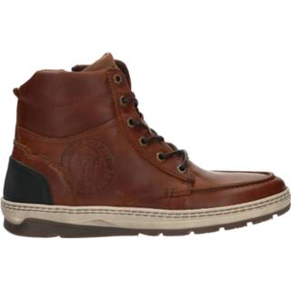 👉 Veterboots bruin Dstrct Veterboot 7438214686636