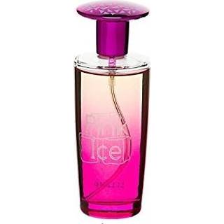 👉 Roze One Size no color Ijswaternevel 100ml 8715658998006