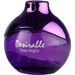 👉 One Size no color Wenselijke Sexy Nachtgeparfumeerde Water Spray 100ml 8715658997511