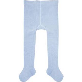 👉 Camano panty light blauw organisch cotton