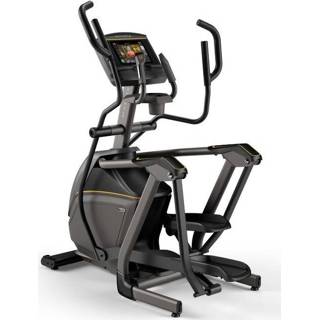 👉 Crosstrainer active Matrix E50 Elliptical - XR
