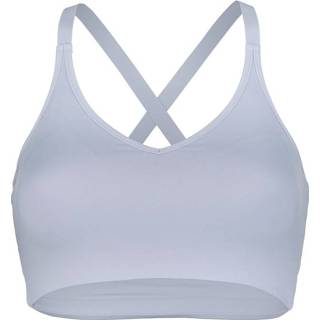 👉 Bustier zeer comfortabel IJsblauw Speidel 4004429641291