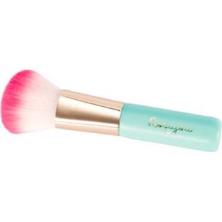 👉 Kwast active Rosajou make-up 3760256720103